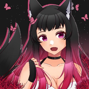 LadyLycoris__