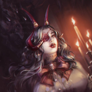 LadyMedusia