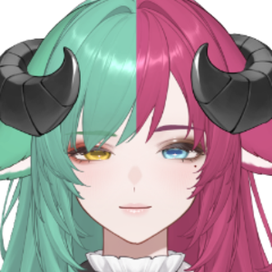 LadyMeline