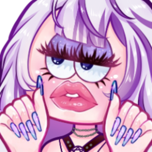 ladymetaaal