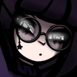 LadyMinoto