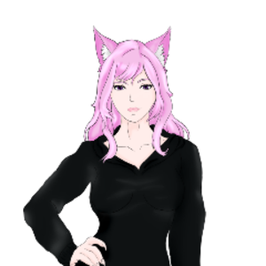 LadyNezekt