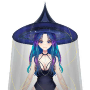 LadyNyx12