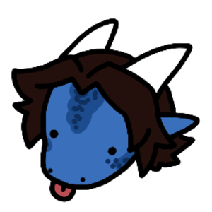LadyoftheDragons