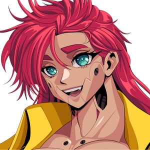 LadyQularVo