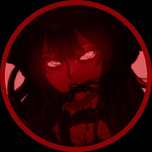 LadyRqse