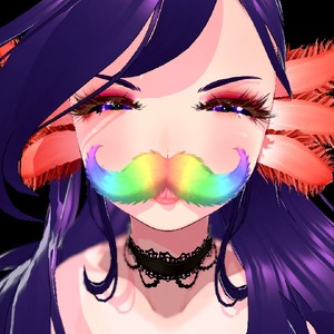 LadyRuin