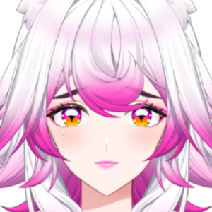 LadySelphia