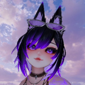 LadyShantiVR