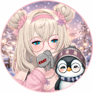 LadySnow25