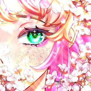 LadyVanderwood