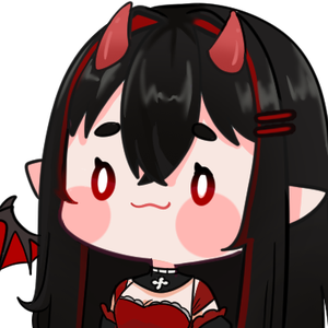 ladyvanilla_