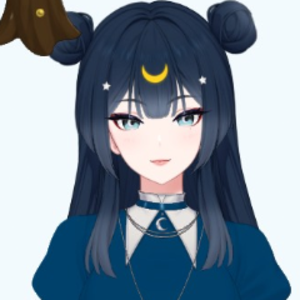 LadyVelatia
