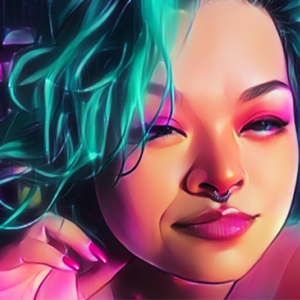 ladyxmp_