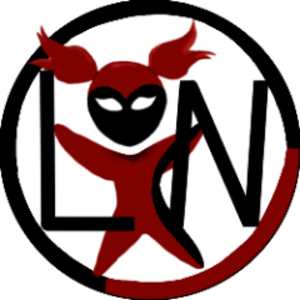 LadyxNinjette