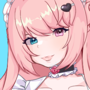 LadyYuukito