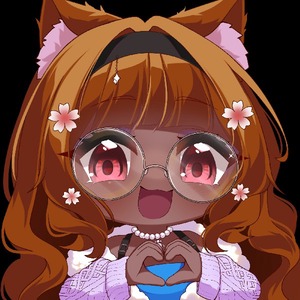 ladyyuyuli