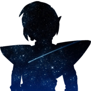 LadyZamasu
