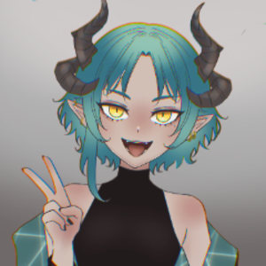 laelae_vt