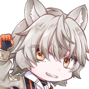 laelnoir