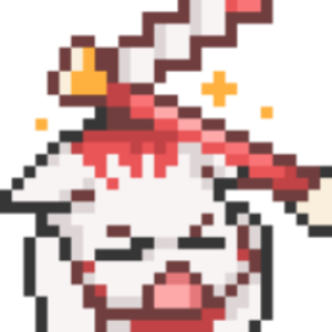 Laempchen
