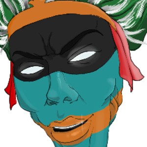 LagoDeTetzcoco