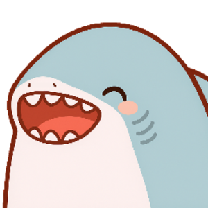 Lagoon5956
