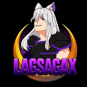 LagSagaX