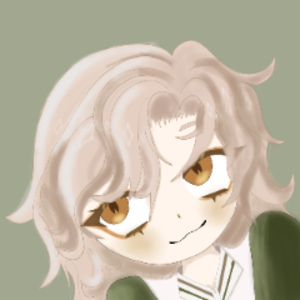 laiakamisato