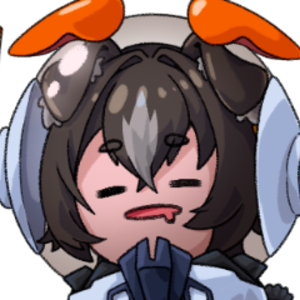 LaikaWanko