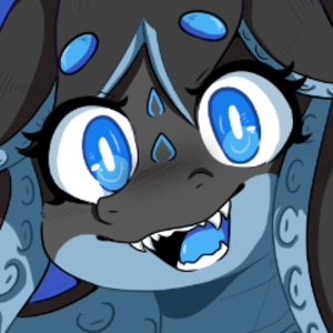 LaileaGoob