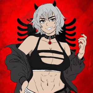Lainbow_Twitch