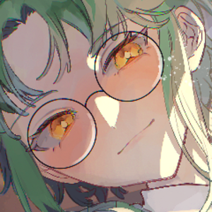 LaineIkaros