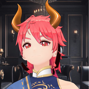 lairofbelphegor