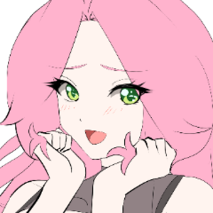 LakariKosai