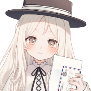 すずらんの旅日記