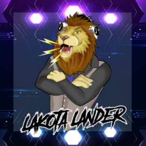 lakota_lander