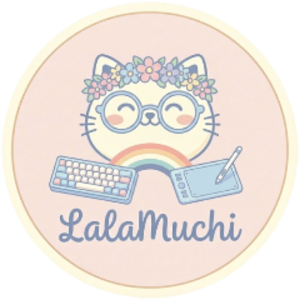 Lala_Muchi
