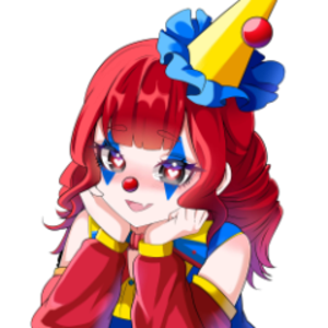 lalacircus