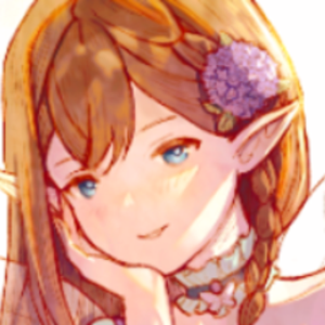 Lalafia_Hortensia