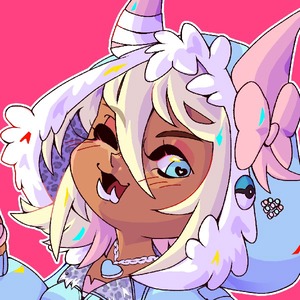 LalaFulala