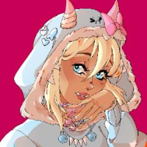 LalaFulala