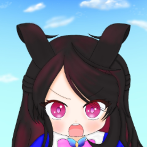 lalafurradefurras