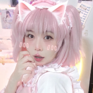LaLaGamingGal