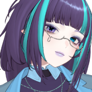 Lalahexe