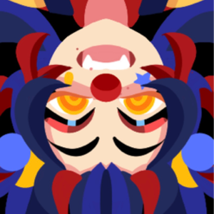 LalaLuluTime