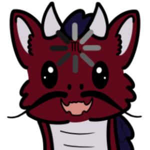 LALAluvly95