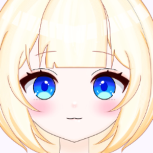 lalanapoyu