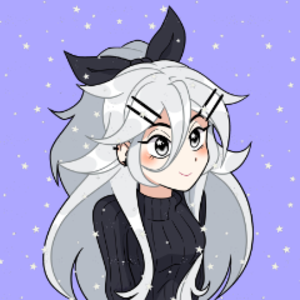 lalastarrr