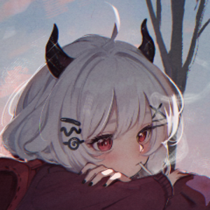 laliQtako